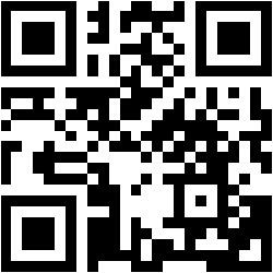 Scan QR-Code