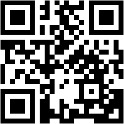 Scan QR-Code