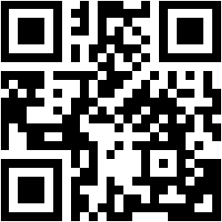 Scan QR-Code