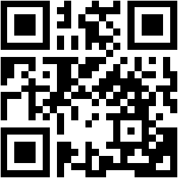 Scan QR-Code