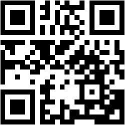 Scan QR-Code