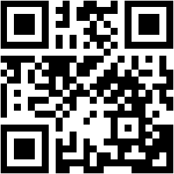 Scan QR-Code