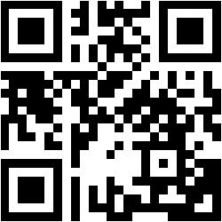 Scan QR-Code