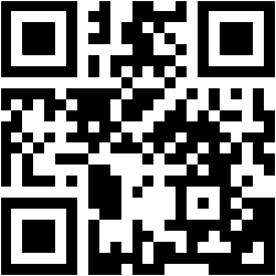 Scan QR-Code