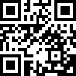 Scan QR-Code