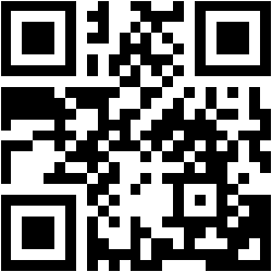 Scan QR-Code