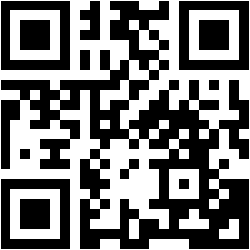 Scan QR-Code