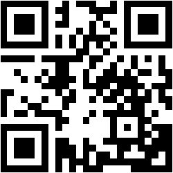 Scan QR-Code