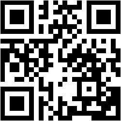 Scan QR-Code