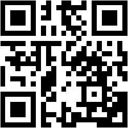 Scan QR-Code