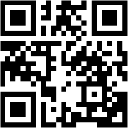 Scan QR-Code