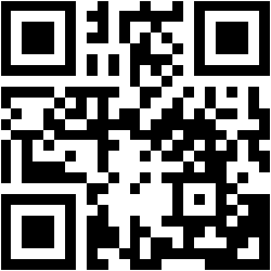 Scan QR-Code