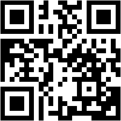 Scan QR-Code