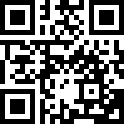 Scan QR-Code