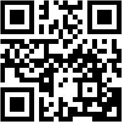 Scan QR-Code